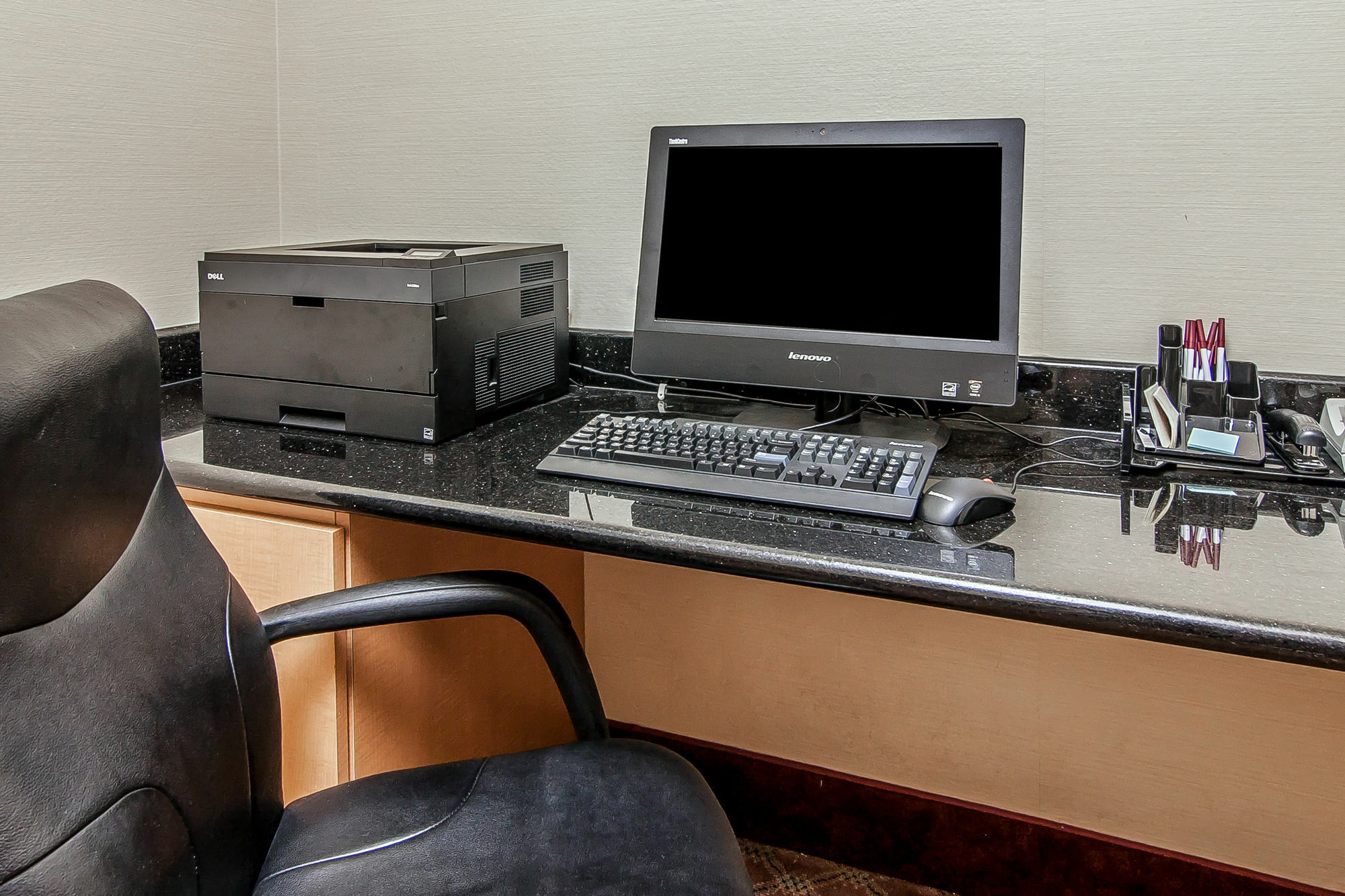 Holiday Inn Express & Suites Hood River By Ihg Екстериор снимка