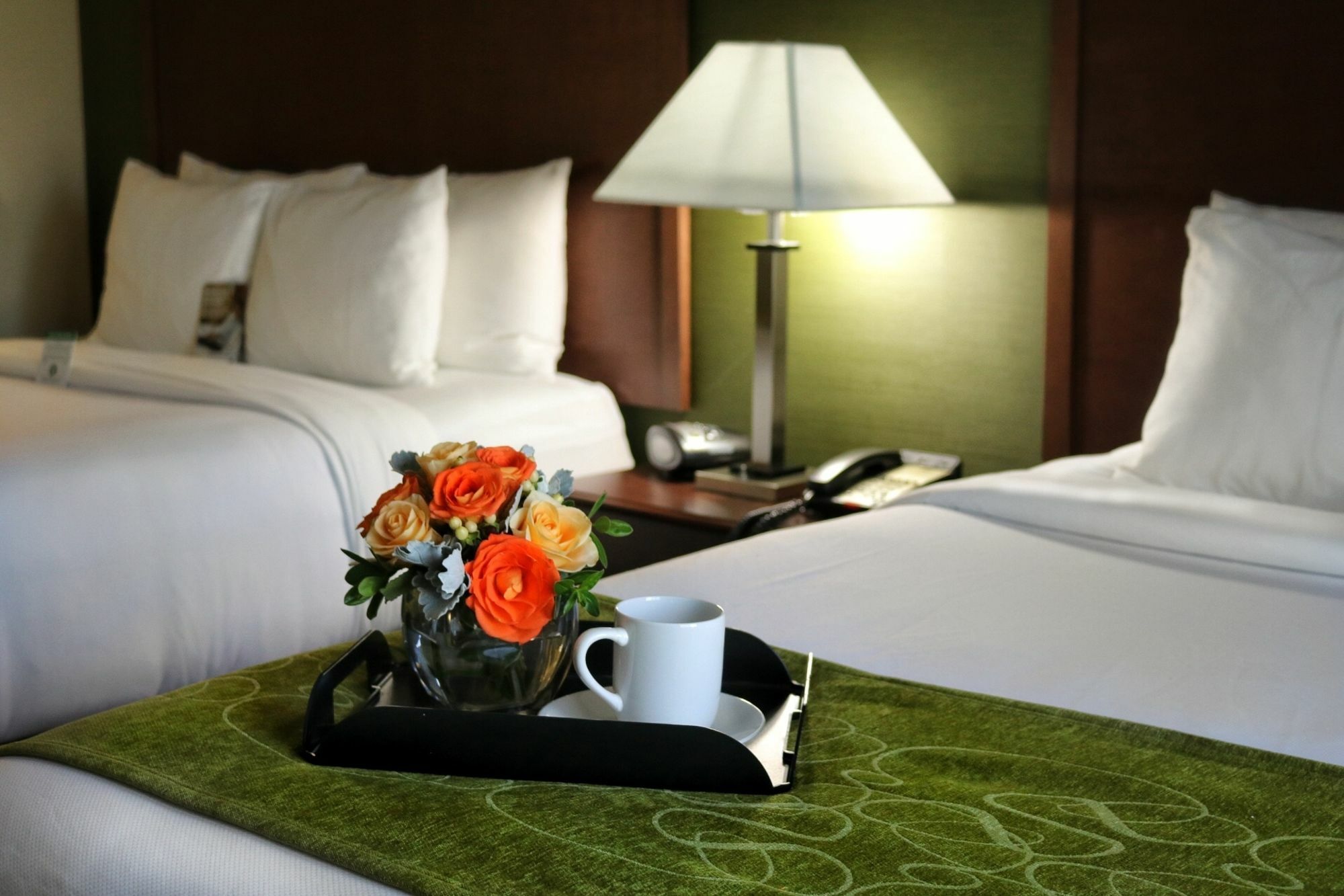 Holiday Inn Express & Suites Hood River By Ihg Екстериор снимка